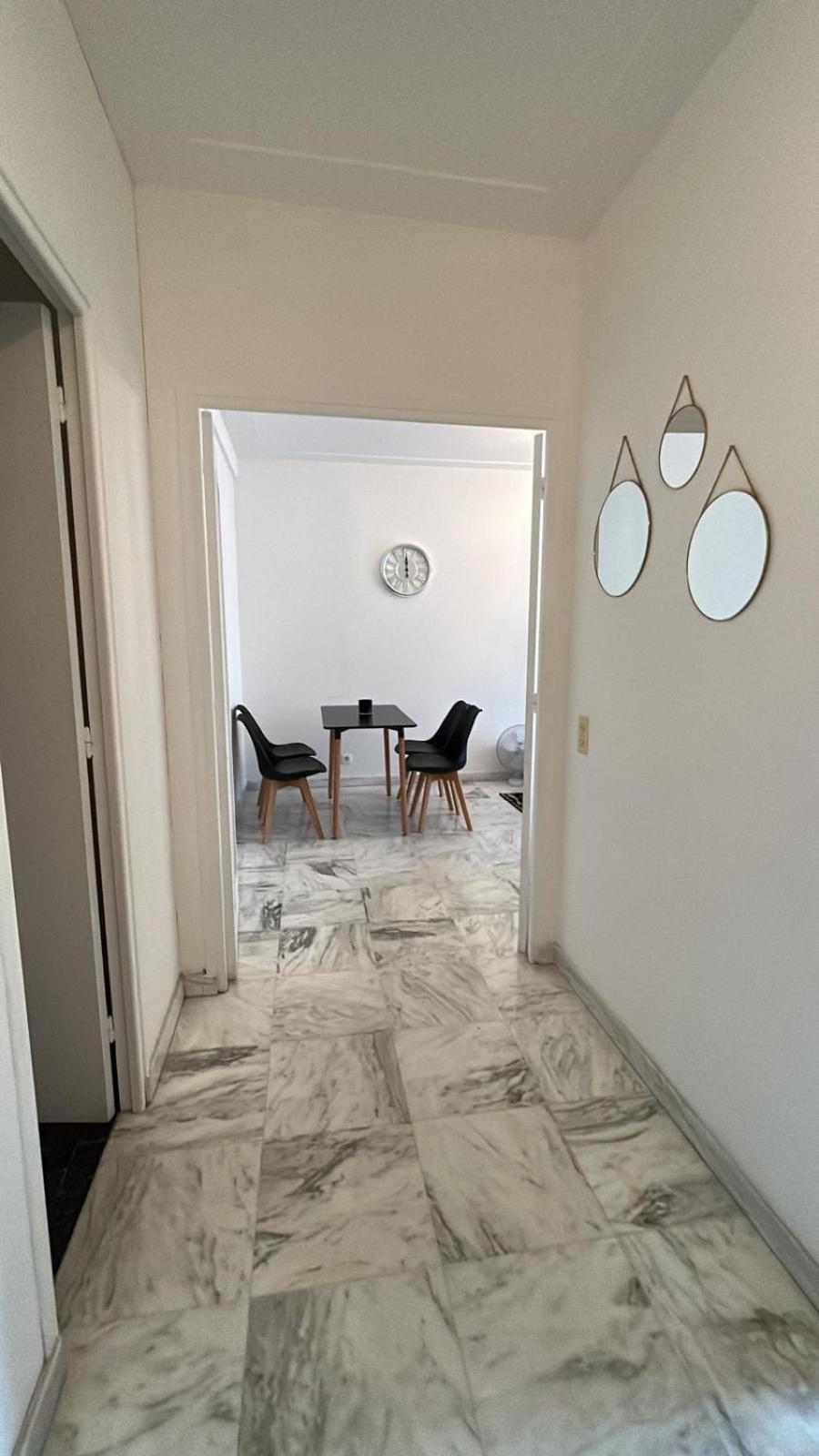 Orangers Apartment نيس المظهر الخارجي الصورة